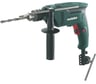 Ударная дрель Metabo SBE 601 600601000
