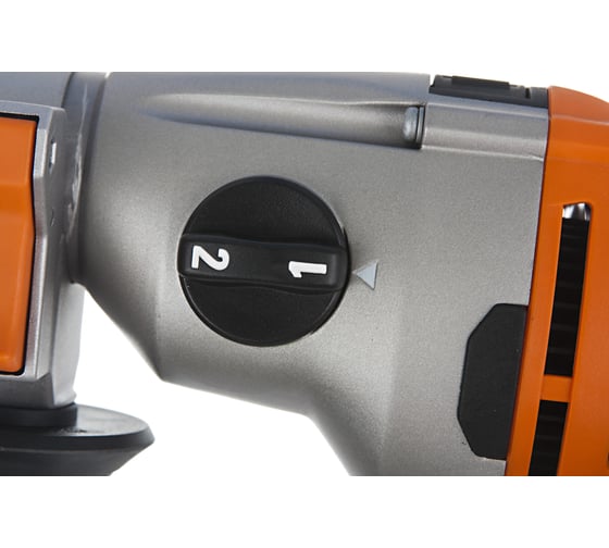 Ударная дрель  AEG SB 22 2E 411806