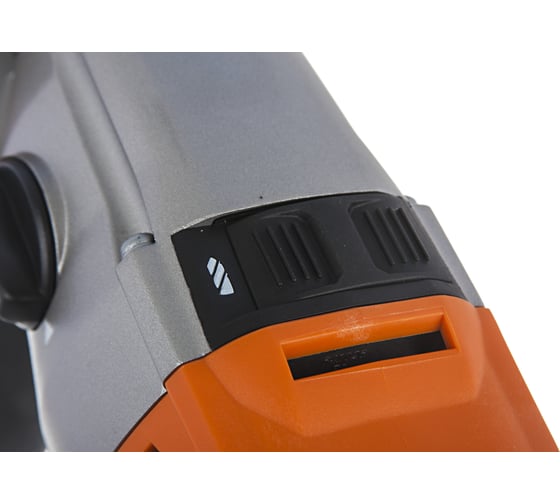 Ударная дрель  AEG SB 22 2E 411806