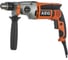 Ударная дрель AEG SB 22 2E 411806 1