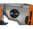 Ударная дрель AEG SB 22 2E 411806 4