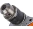 Ударная дрель AEG SB 22 2E 411806 7