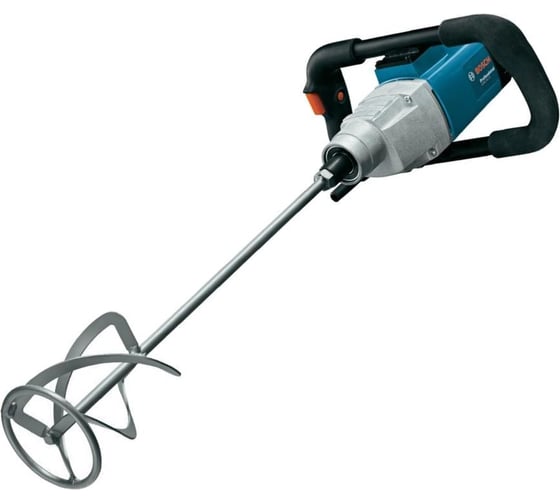 Электрическая мешалка Bosch GRW 18-2 E 0.601.1A8.000 1