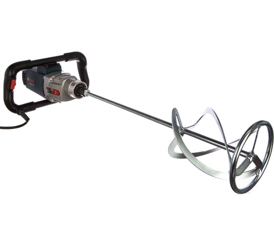 Электрическая мешалка Bosch GRW 18-2 E 0.601.1A8.000