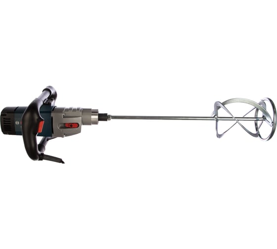 Электрическая мешалка Bosch GRW 18-2 E 0.601.1A8.000