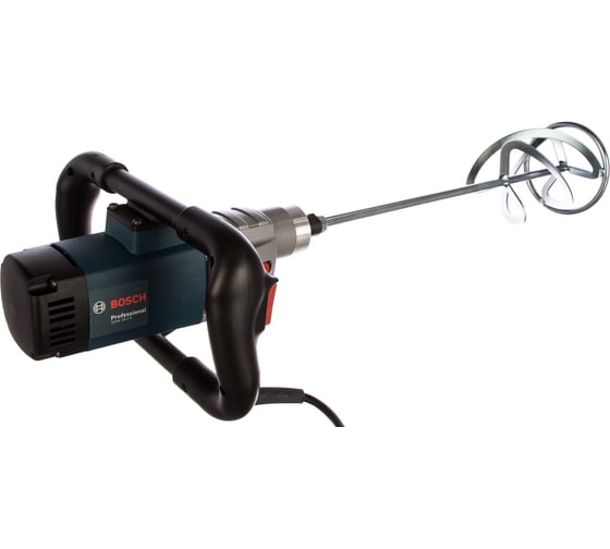 Электрическая мешалка Bosch GRW 18-2 E 0.601.1A8.000