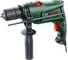 Ударная дрель Bosch EasyImpact 600 0603133020 1