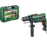 Ударная дрель Bosch EasyImpact 600 0603133020 2