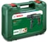 Ударная дрель Bosch EasyImpact 600 0603133020 3