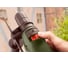 Ударная дрель Bosch EasyImpact 600 0603133020 4