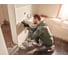 Ударная дрель Bosch EasyImpact 600 0603133020 6