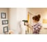 Ударная дрель Bosch EasyImpact 600 0603133020 7