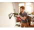 Ударная дрель Bosch EasyImpact 600 0603133020 8