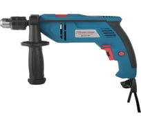 Ударная дрель Энергомаш ДУ-2171П