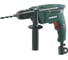 Ударная дрель Metabo SBE 601 600601850 1