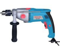 Ударная дрель Энергомаш ДУ-2112АР