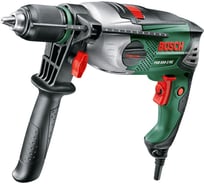Ударная дрель Bosch PSB 850-2 RE 0.603.173.020