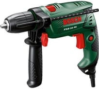 Ударная дрель Bosch PSB 50 RE 0.603.126.025