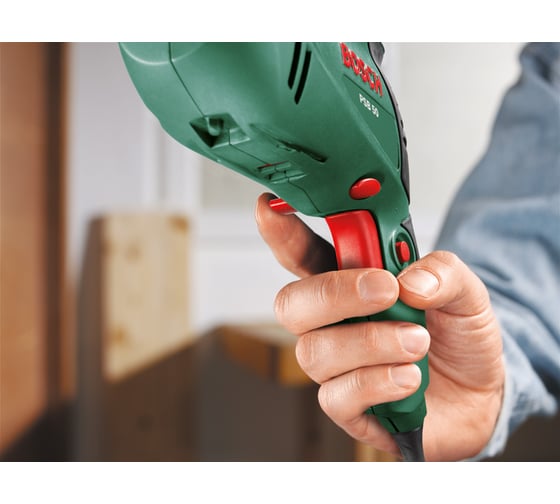 Ударная дрель Bosch PSB 50 RE 0.603.126.025
