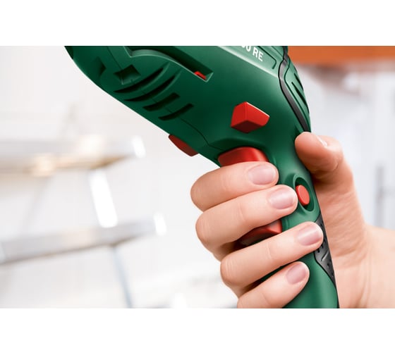 Ударная дрель Bosch PSB 500 RE 0.603.127.020