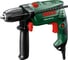 Ударная дрель Bosch PSB 500 RE 0.603.127.020 1