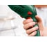 Ударная дрель Bosch PSB 500 RE 0.603.127.020 2