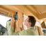 Ударная дрель Bosch PSB 500 RE 0.603.127.020 5