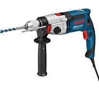 Ударная дрель Bosch GSB 21-2 RE 0.601.19C.501