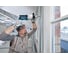 Ударная дрель Bosch GSB 21-2 RE 0.601.19C.501 2