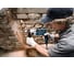 Ударная дрель Bosch GSB 21-2 RE 0.601.19C.501 4