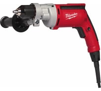 Дрель Milwaukee HDE 13 RQX 30250