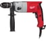 Дрель Milwaukee HD2E 13 R/S 4933390186 1
