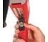 Дрель Milwaukee HD2E 13 R/S 4933390186 2