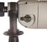 Дрель Milwaukee HD2E 13 R/S 4933390186 3
