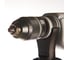 Дрель Milwaukee HD2E 13 R/S 4933390186 4