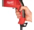 Дрель Milwaukee HD2E 13 R/S 4933390186 5