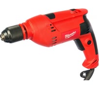 Дрель Milwaukee DE 10 RX 4933409211