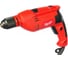 Дрель Milwaukee DE 10 RX 4933409211 1