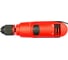 Дрель Milwaukee DE 10 RX 4933409211 2