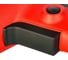 Дрель Milwaukee DE 10 RX 4933409211 3