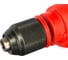 Дрель Milwaukee DE 10 RX 4933409211 4