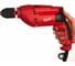 Дрель Milwaukee DE 10 RX 4933409211 5
