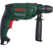 Ударная дрель Bosch PSB 650 RE 0.603.128.005