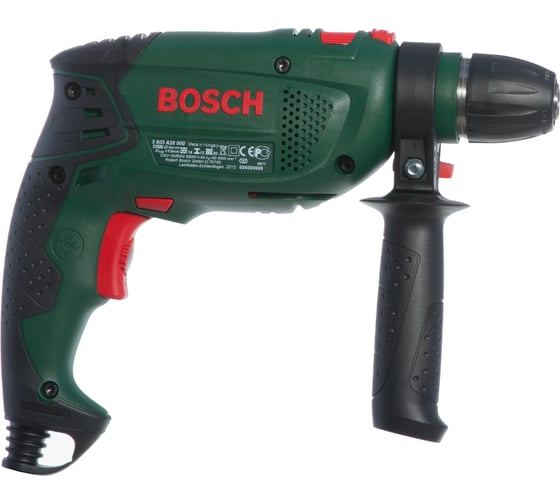 Ударная дрель Bosch PSB 650 RE 0.603.128.005