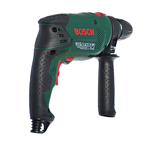 Ударная дрель Bosch PSB 650 RE 0.603.128.005
