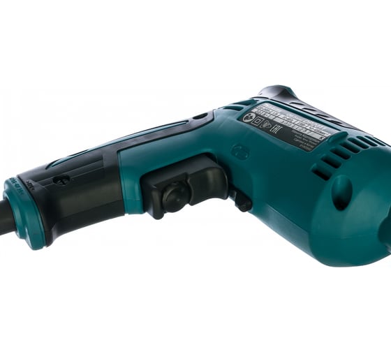 Дрель Makita DP2011