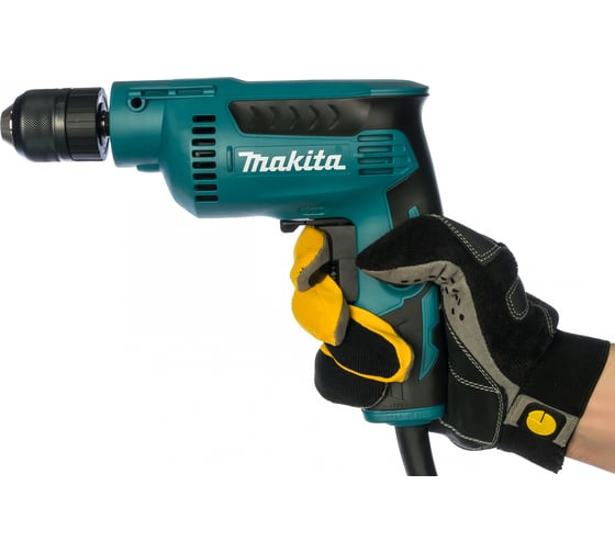 Дрель Makita DP2011