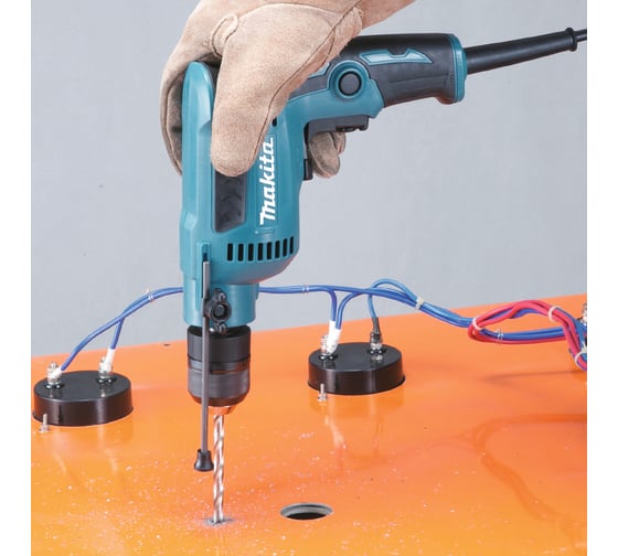 Дрель Makita DP2011