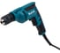 Дрель Makita DP2011 6