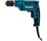 Дрель Makita DP2011 7